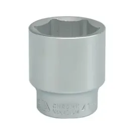 nasadka-41mm-3-4-6-katna-yato