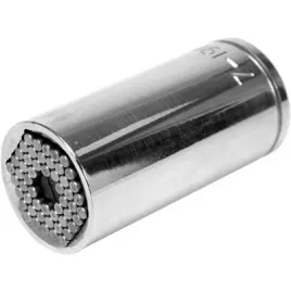 nasadka-7-19mm-3-8-uniwersalna-vorel