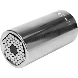 nasadka-11-32mm-1-2-uniwersalna-vorel