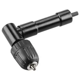 nasadka-wiertarska-katowa-0-8-10mm-graphite
