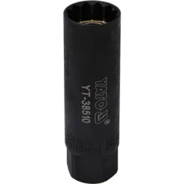 nasadka-14mm-3-8-12-katna-do-swiec-yato
