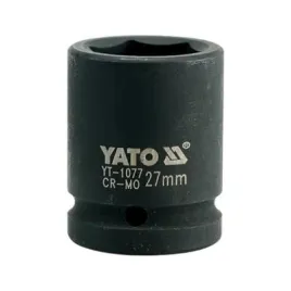 nasadka-27mm-3-4-udarowa-yato