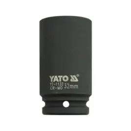 nasadka-32mm-3-4-udarowa-dluga-yato