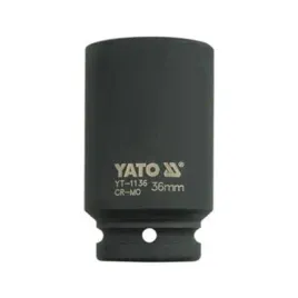 nasadka-36mm-3-4-l-90mm-udarowa-dluga-yato