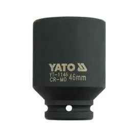 nasadka-46mm-3-4-udarowa-dluga-yato