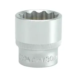 nasadka-30mm-1-2-12-katna-yato-yt-1291