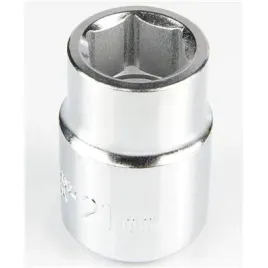 nasadka-21mm-3-4-szesciokatna-yato-yt-1302