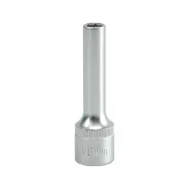 nasadka-8mm-1-2-6-katna-dluga-yato-yt-1221