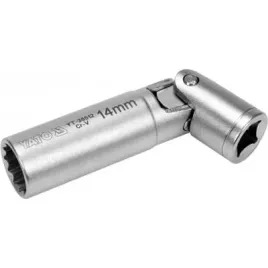 nasadka-14mm-3-8-do-swiec-uniwersalna-12pt-yato
