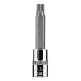 koncowka-spline-nasadka-1-2-m10-100mm-neo