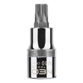 koncowka-spline-nasadka-1-2-m10-55mm-neo