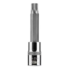 koncowka-spline-nasadka-1-2-m12-100mm-neo