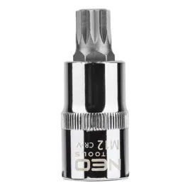 koncowka-spline-nasadka-1-2-m12-55mm-neo