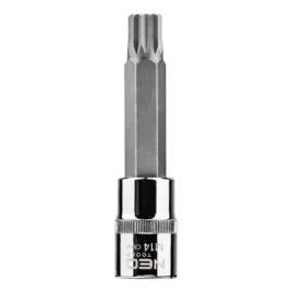 koncowka-spline-nasadka-1-2-m14-100mm-neo