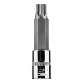 koncowka-spline-nasadka-1-2-m16-100mm-neo