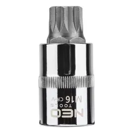 koncowka-spline-nasadka-1-2-m16-55mm-neo