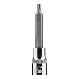 koncowka-spline-nasadka-1-2-m5-100mm-neo