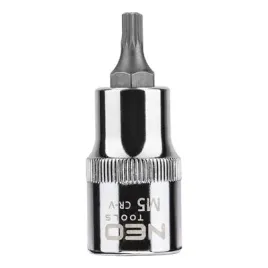 koncowka-spline-nasadka-1-2-m5-55mm-neo