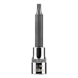 koncowka-spline-nasadka-1-2-m6-100mm-neo