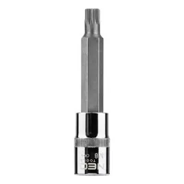 koncowka-spline-nasadka-1-2-m8-100mm-neo