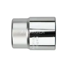 nasadka-10mm-1-2-6-kat-neo-08-010