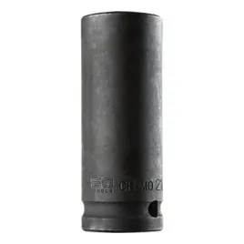 nasadka-udarowa-dluga-1-2-21mm-neo-12-321