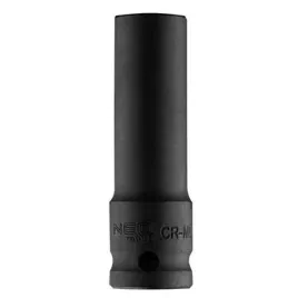 nasadka-13mm-1-2-udarowa-dluga-6-katna