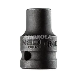 nasadka-udarowa-1-2-13mm-neo-12-213