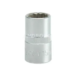 nasadka-15mm-1-2-dwunastokatna-yato-yt-1277