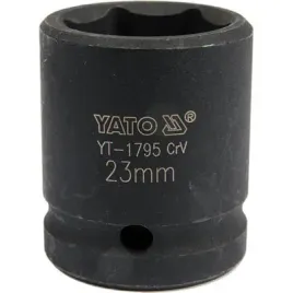 nasadka-20mm-1-2-udarowa-crv-yato-yt-1792