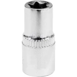 nasadka-torx-1-4-e6-yato-yt-05213