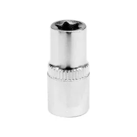nasadka-torx-1-4-e7-yato-yt-05214