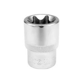 nasadka-torx-1-2-e14-yato-yt-05223