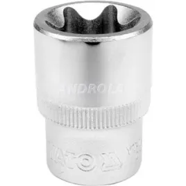 nasadka-torx-1-2-e24-yato-yt-05228