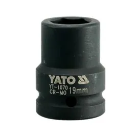 nasadka-19mm-3-4-udarowa-yato-yt-1070