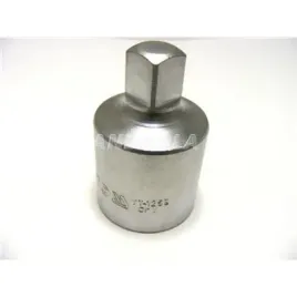 redukcja-nasadka-3-4-na-1-2-yato-yt-1259-chrom
