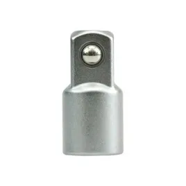redukcja-nasadka-3-8-na-1-2-yato-yt-3854-chrom