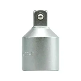 redukcja-nasadka-3-8-na-1-4-yato-yt-3853-chrom