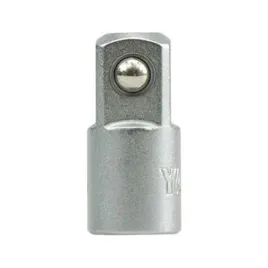 redukcja-nasadka-1-4-na-3-8-yato-yt-1438