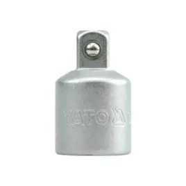 redukcja-nasadka-1-2-na-3-8-yato-yt-1255-chrom
