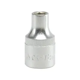 nasadka-8mm-1-2-6-katna-yato-yt-1201