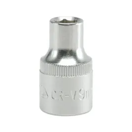 nasadka-szesciokatna-1-2-9mm-yato-yt-1202