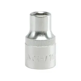 nasadka-szesciokatna-1-2-10mm-yato-yt-1203