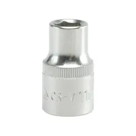 nasadka-szesciokatna-1-2-11mm-yato-yt-1204
