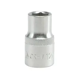 nasadka-12mm-1-2-6-kat-yato