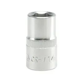 nasadka-14mm-1-2-szesciokatna-yato-yt-1207