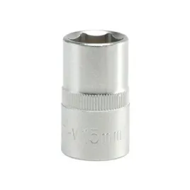 nasadka-15mm-1-2-szesciokatna-yato-yt-1208