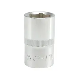 nasadka-16mm-1-2-szesciokatna-yato-yt-1209