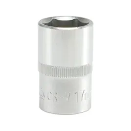 nasadka-szesciokatna-1-2-17mm-yato-yt-1210