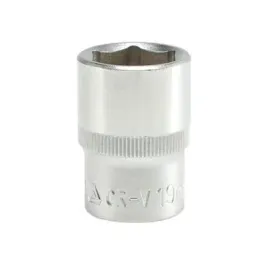 nasadka-1-2-19mm-6-kat-yato-yt-1212